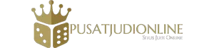 logo DOWNLOAD SLOT GACOR