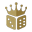 SLOT GACOR